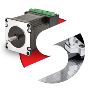 Are You Looking For Motion Control Products?