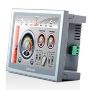 Are You Looking For Harnessing the Power of Electrical Inter