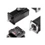 Buy New Trending Stepper Motor System at Reasonable Price.