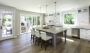 Affordable Kitchen Remodel Contractor in San Diego Affordable Kitchen Remodel Contractor in San Diego