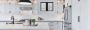Modern Bathroom Renovation Services in San Diego 