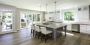 Perfect Kitchen Renovation Services in Del Mar | Teknik Desi