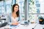 Mobile App Development Company in Gurgaon: Tekniko Global
