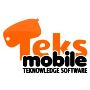  A comprehensive guide on B2B mobile application development