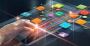 Business Analysis Training in New Jersey | Workday HCM Cours