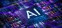 Artificial Intelligence training in New Jersey | TekTaurus