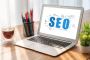 Best SEO Services Adelaide, Australia - Tel5