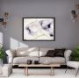 Get Creative with Wall Paintings Ideas for Home Transformati