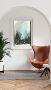 Add a Personal Touch with Handmade Wall Art Painting
