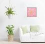 Buy Stunning Handmade Wall Art Paintings | Unique Decor for 