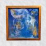 Buy Wall Art for Home | Gorgeous Decor to Brighten Your Livi