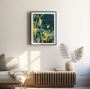 Wall Art for Restaurant | Create a Unique Ambiance with Beau