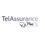 Affordable Virtual Healthcare in Columbus OH | Telemedicine 