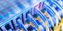 SD-WAN Solutions Colorado at Texas Telcom