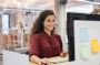 Enhance Customer Engagement With Outsourced Live Chat Suppor