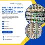 Best PBX System for Small Business in India