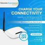 Get the Best Telecom Services for SMEs – Nationwide Coverage