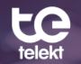 Telekt - Kemal Sarikaya