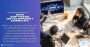 Streamline Operations with Custom CRM Software