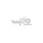 Holistic Telehealth Visits for Primary and Psychiatry in NJ