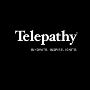 Telepathy offers Mobile Development Services at $25 per hour