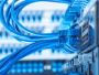 Internet Repair Service Provider in Gold Coast- Express Voic Internet Repair Service Provider in Gold Coast- Express Voic
