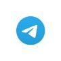 Telegram proxy mien phi toc do cao MTproto va Socks5