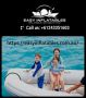 Best sports boat supply in Sydney