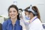 Hearing Aids, Tests & Audiologist in Dubbo