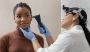 Hearing Aids, Tests & Audiologist in Mudgee