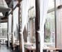  Retail Space Inspection | Building Inspection in Nashville 