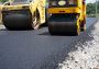 Tennessee Elite Asphalt Paving