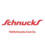 Schnucks Survey At 