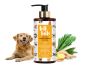 Best Dog Shampoo