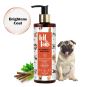 PET SHAMPOO + CONDITIONER For Dogs In India By Telltails