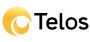 Telos