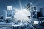 Streamline Your Team with Powerful Cloud Communication Softw