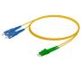 Buy Fiber Patch Cords Dubai from Telspace Services Buy Fiber Patch Cords Dubai from Telspace Services