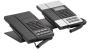 Telspace Services Best IP Telephone System Supplier in Dubai