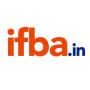 branding agency in hyderabad