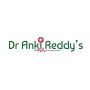 best homeopathic hospital in hyderabad