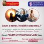 astrology services in hyderabad