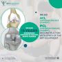 orthopaedic doctors in hyderabad