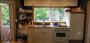 Temagami Fishing Lodges Stay – Temagami Outpost Inc.