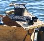 Unforgettable Canoe Trips in Temagami