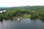 Chiniguchi Waterway Provincial Park