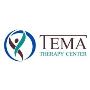 Therapist in New Jersey: Supporting You Every Step of the Wa