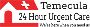 Temecula 24 Hour Urgent Care