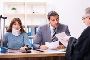 Temecula Best Car Accident Attorneys
