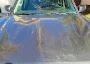 Temecula Express Car Wash